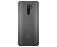 Xiaomi Redmi 9 3/32GB Carbon Grey NFC - 575294 - zdjęcie 5